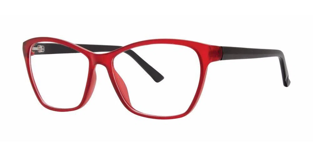 MODERN PLASTICS I CONTROL Eyeglasses - view 5